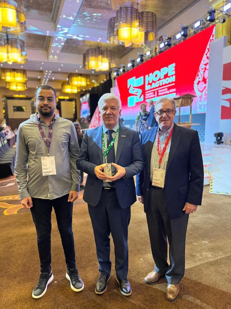 WhatsApp Image 2024-10-29 at 18.07.40.jpeg