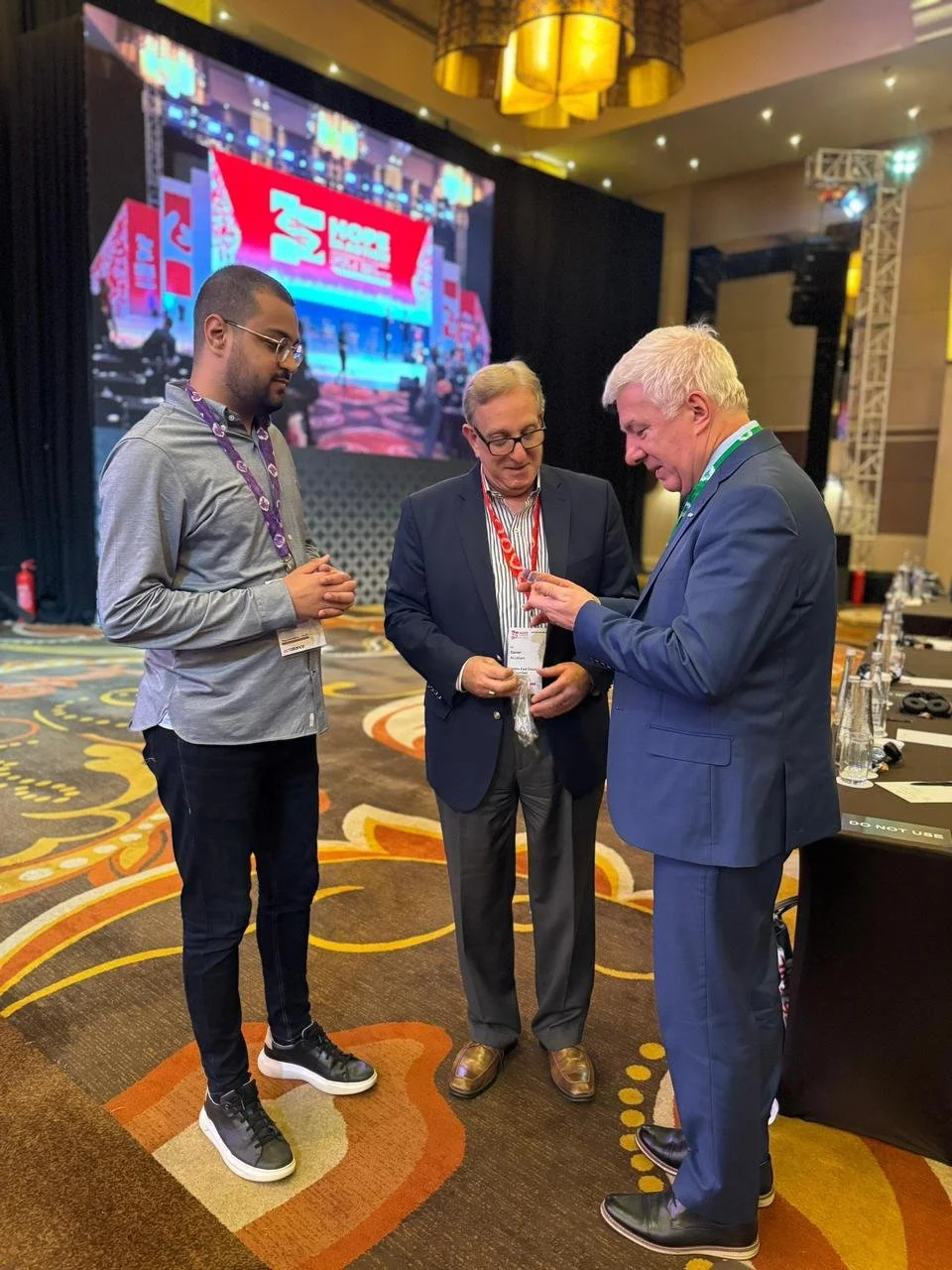 WhatsApp Image 2024-10-29 at 18.07.43.jpeg