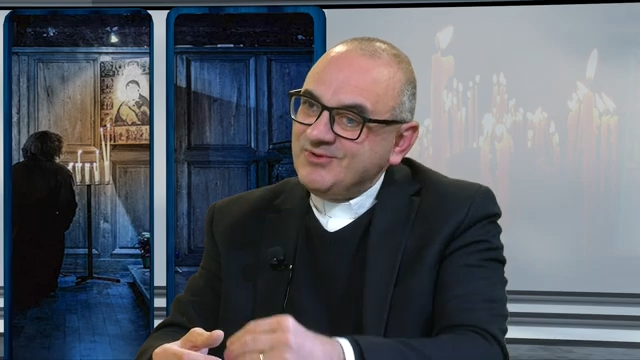 فيديو – الحلقة العشرون من برنامج مسكونيّات