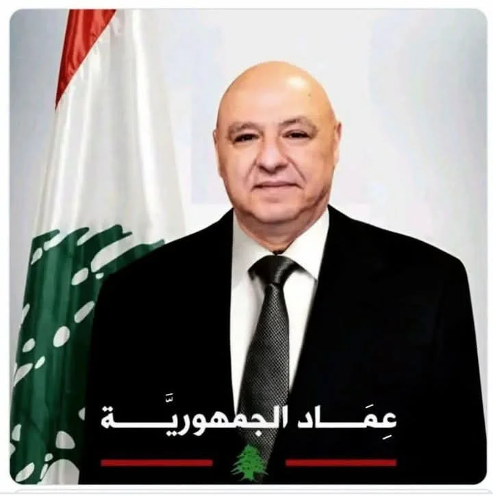 بيان من مجلس كنائس الشرق الأوسط الى اللبنانيين