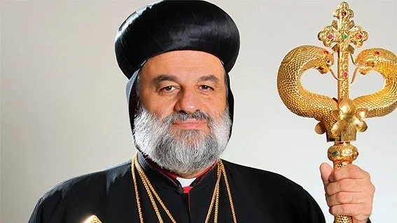Message of His Holiness Patriarch Mor Ignatius Aphrem II on the Occasion of the Lenten Season 2025