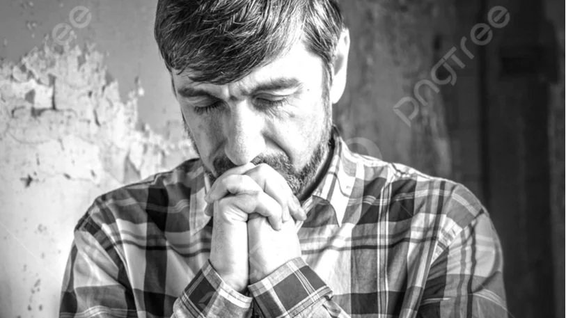 لماذا نصلي؟ مقال لغبطة البطريرك الكاردينال لويس روفائيل ساكو بمناسبة الصوم الكبير زمن الصلاة والتوبة