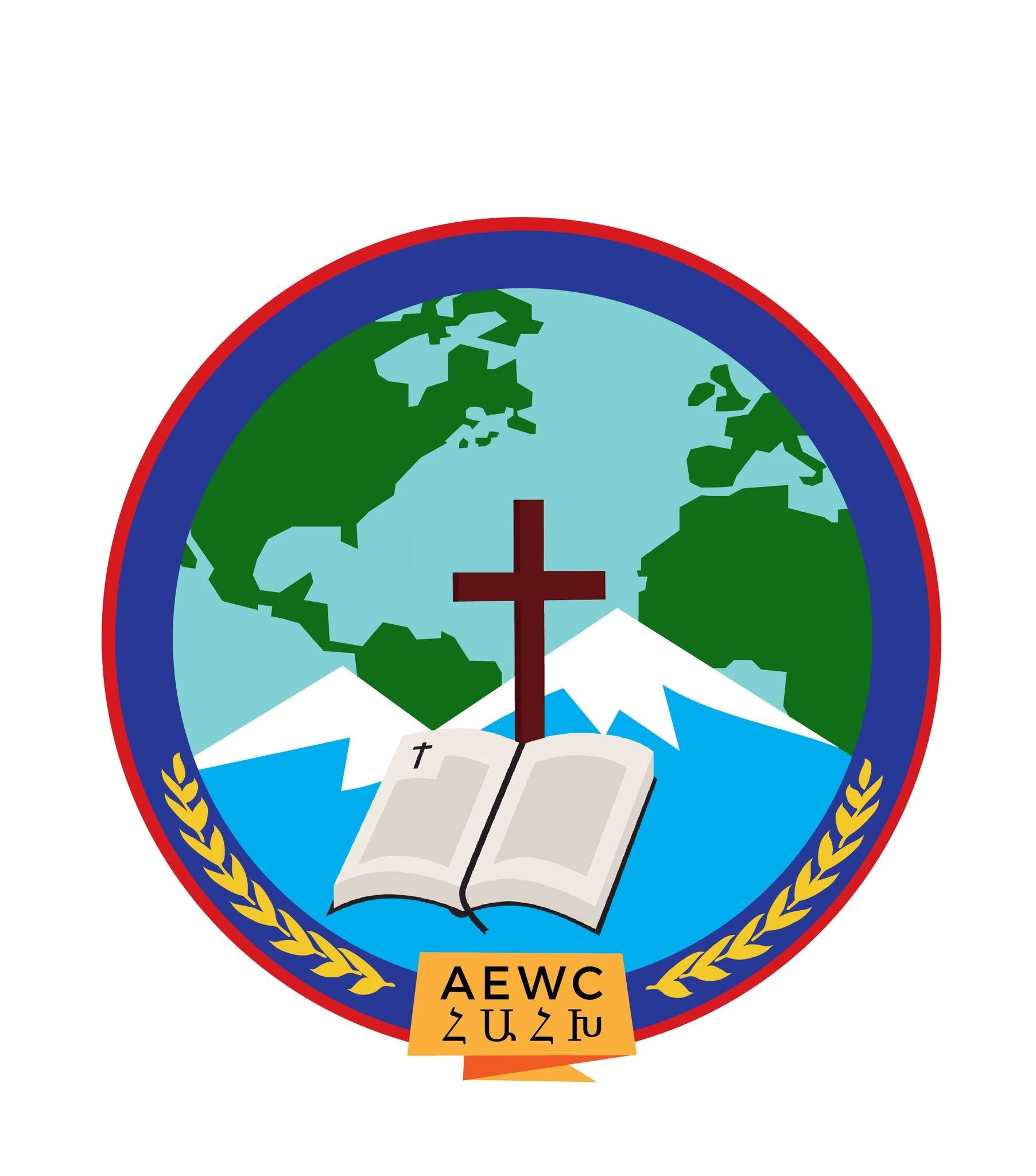 COMMEMORATIVE STATEMENT on the 110th Anniversary of the Armenian Genocide