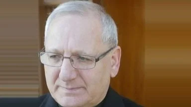 غبطة البطريرك الكاردينال لويس روفائيل ساكو: الكلدان تسميّةٌ أصيلة وليست مذهباً كنسياً