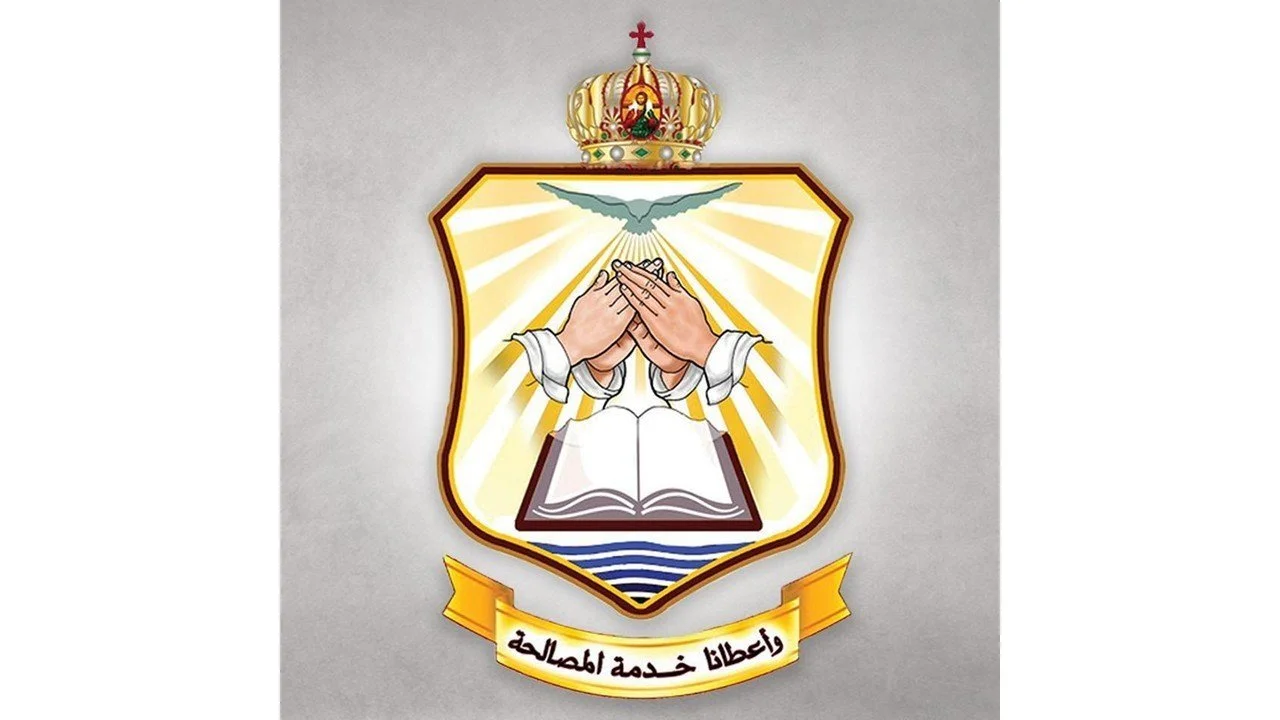 الكنيسة الكاثوليكية بمصر تنعي شهداء كنيسة مار إلياس بسوريا وتصلي من أجل شفاء المصابين