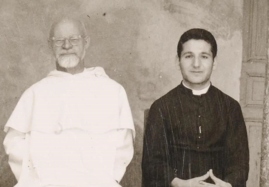 ما الذي ينقصك؟