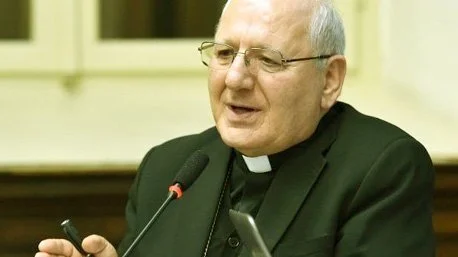 الروح (القلب) قبل الشريعة : يحِلُّ عمل الخير في السبت