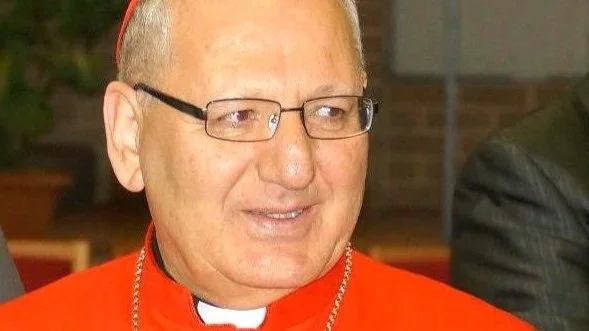 في مَثَلٍ الابن الضال: رحمةُ الله لا تطلب سوى التوبة