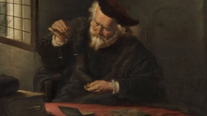 تأمل غبطة البطريرك الكاردينال بييرباتيستا بيتسابالا: الأحد الثامن عشر من زمن السنة العادي (ج)