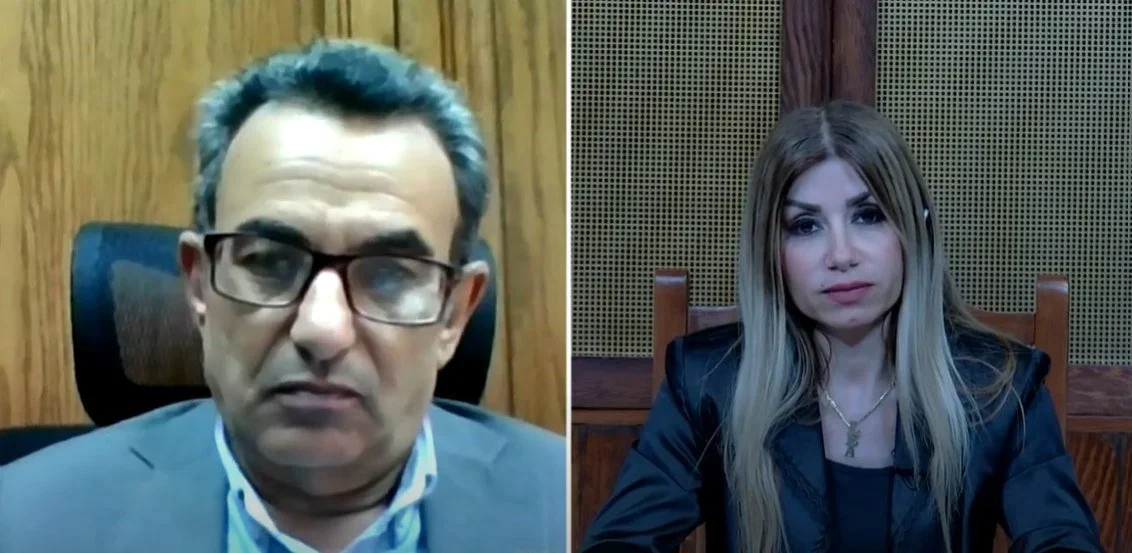 The Association of Theological Institutes in the Middle East (ATIME): Between Past and Present