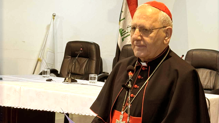 المرأة الزانية (يوحنا 8/ 1-11)، رحمة الله لا حدّ لها