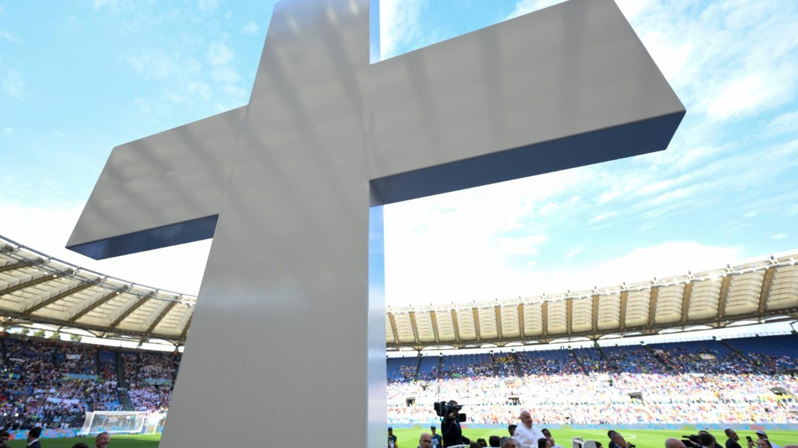 World Children’s Day Committee moves to Dicastery for Laity, Family, Life