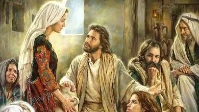 &nbsp;بيت عنيا، العائلة المُختارة: شهادة مؤثرة للإيمان