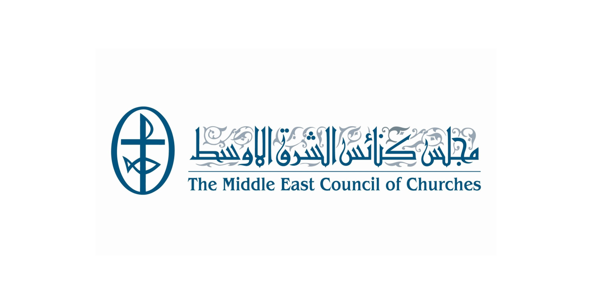 Statement issued by the Middle East Council of Churches