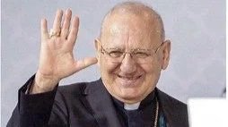 القداس الأول لأدّاي وماري: الأصالة والتجديد