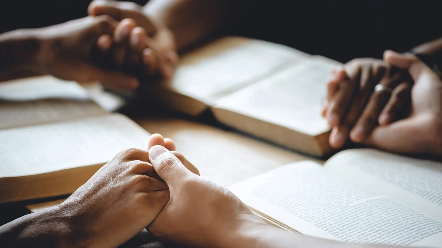 His Holiness Pope Leo XIV in a message to the 8th Congress of the Leaders of World and Traditional Religions: Religions are wellspring of healing, not source of division