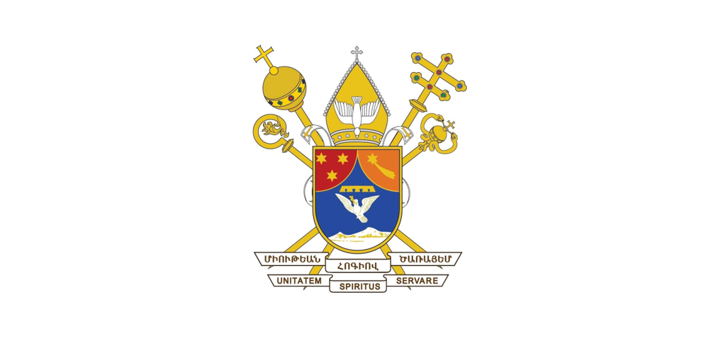  البطريركية الأرمنية الكاثوليكية تعلن عن الاحتفالات الرسميّة الّتي ستجري بمناسبة احتفال تقديس الطوباوي المطران إغناطيوس مالويان