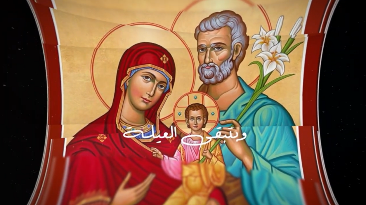 فيديو - برنامج: وبتبقى العيلة