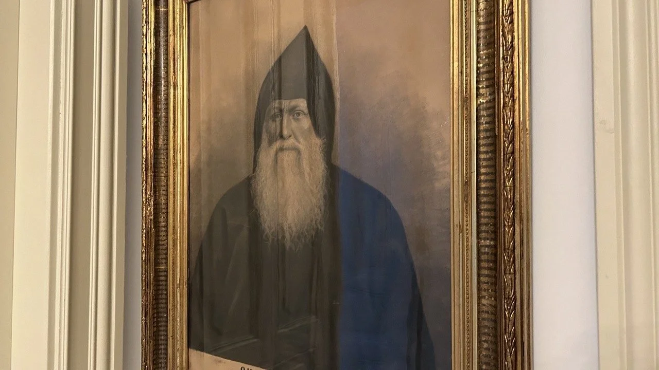 أسبوع الصلاة من أجل وحدة المسيحيّين: الكنيسة الرسولية الأرمنية في محط الأنظار