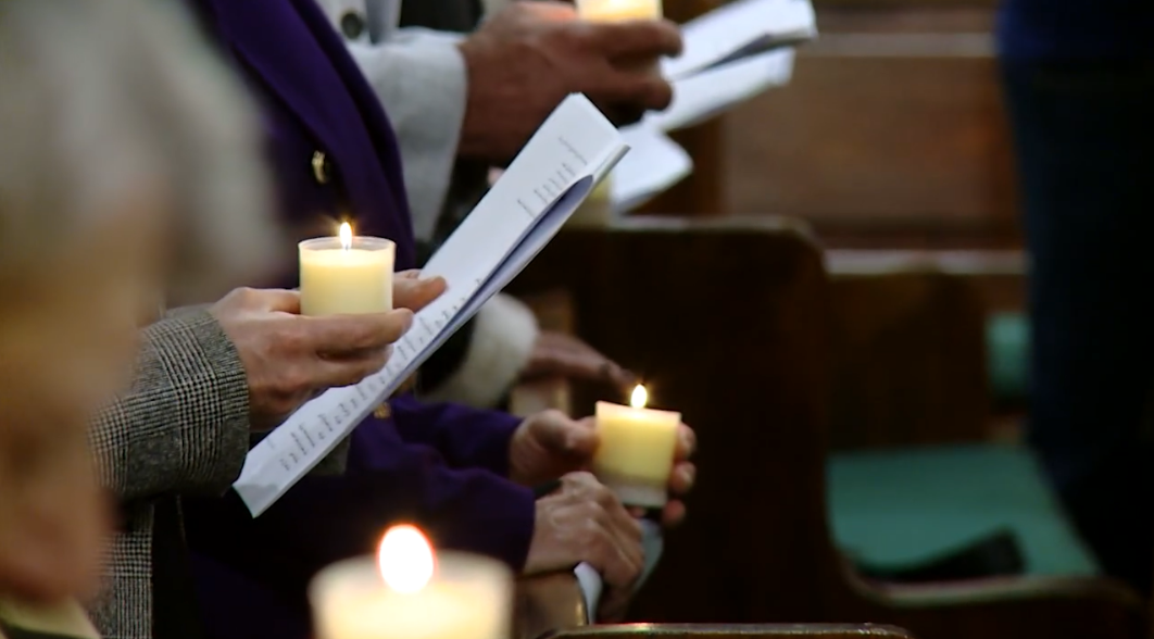 فيديو - ماذا يتضمّن كتيّب أسبوع الصلاة من أجل وحدة المسيحيّين 2026؟