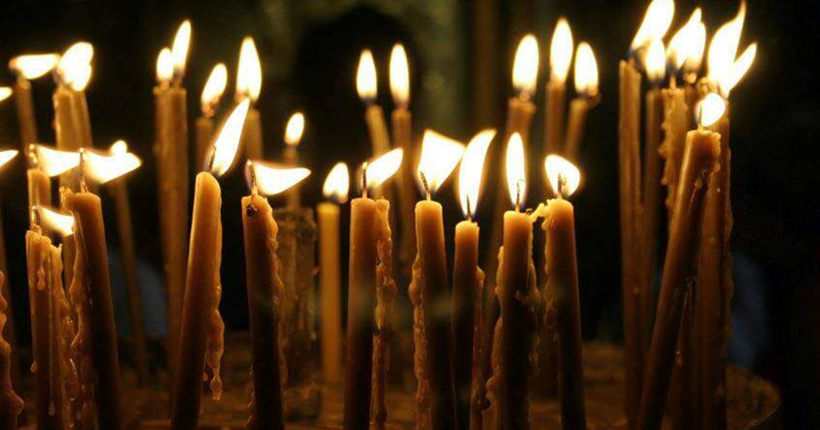 جذور أسبوع الصلاة من أجل وحدة المسيحيّين