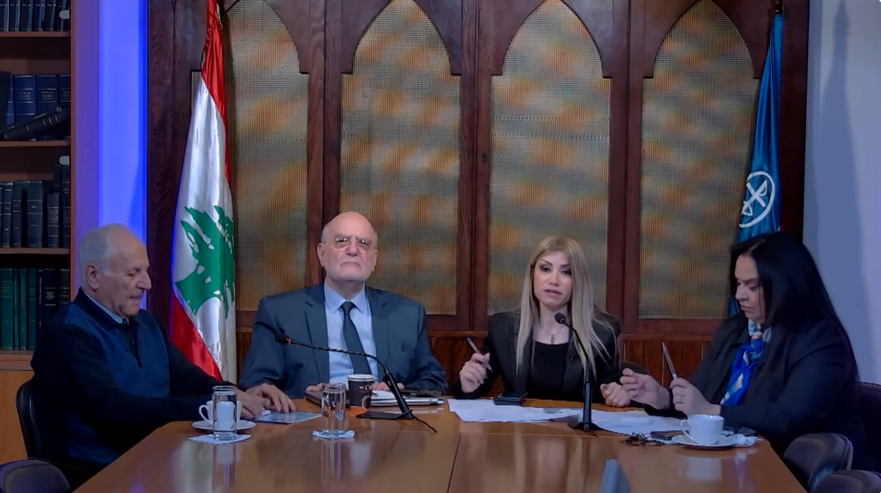 فيديو - نعم، انت أخي؟