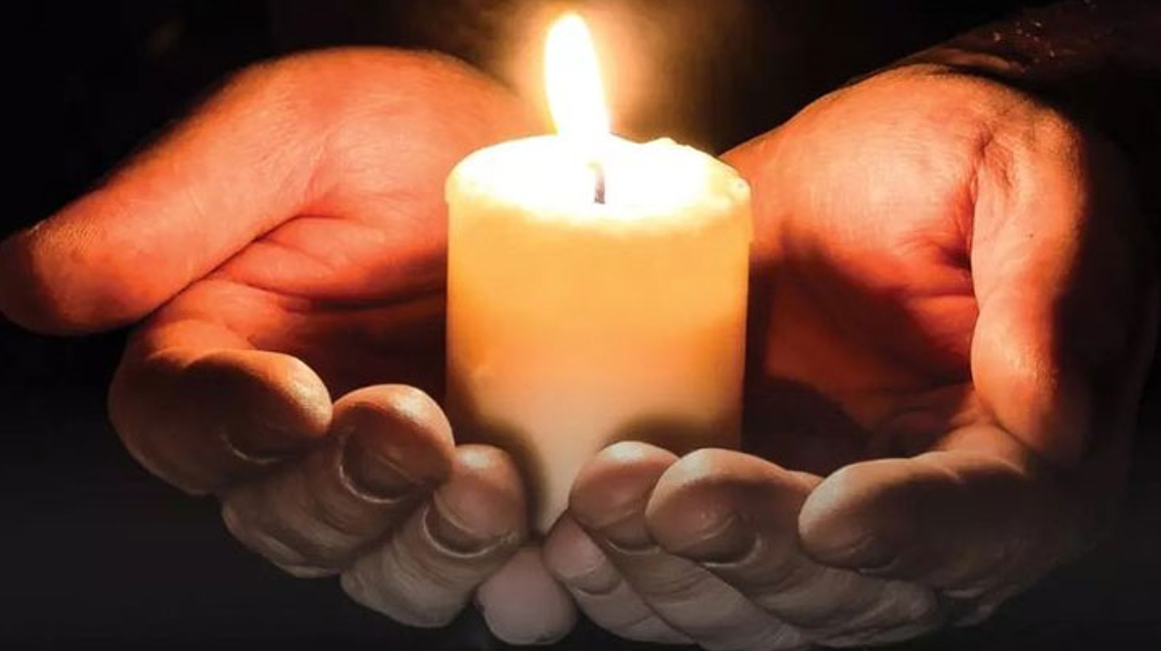 النائب الرسولي للّاتين في الإسكندريّة كلاوديو لوارتي: للصّلاة من أجل السّلام