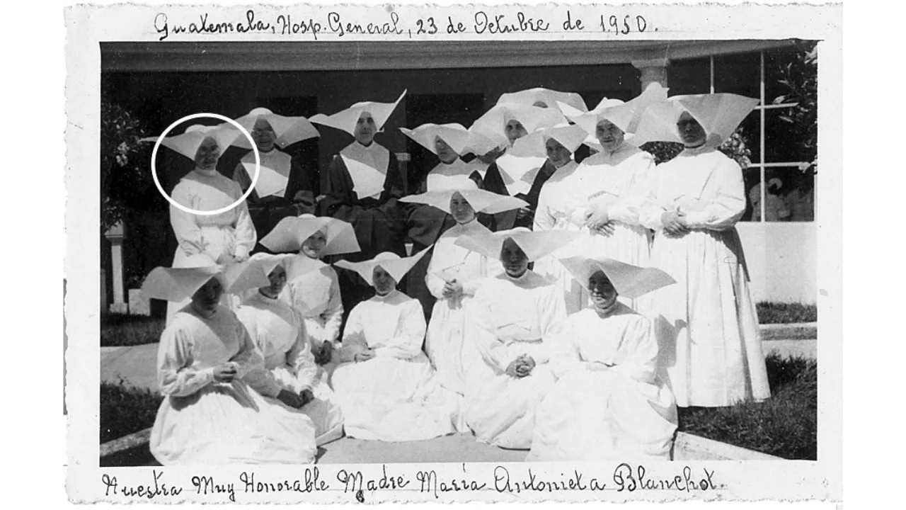 His Holiness Pope Leo XIV Advances Six Causes for Sainthood