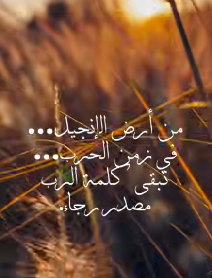 Video - Light of Hope (5)