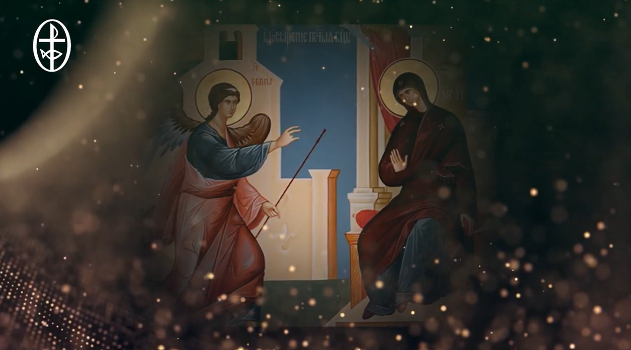 Video - The Feast of the Annunciation: What Do We Know About It?