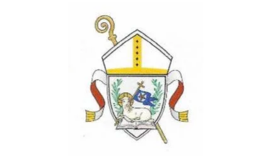 الكنيسة الإنجيليّة اللّوثريّة في الأردن والأراضي المقدّسة تنتخب رئيسًا للمجمع الكنسي وعضوًا في المجلس