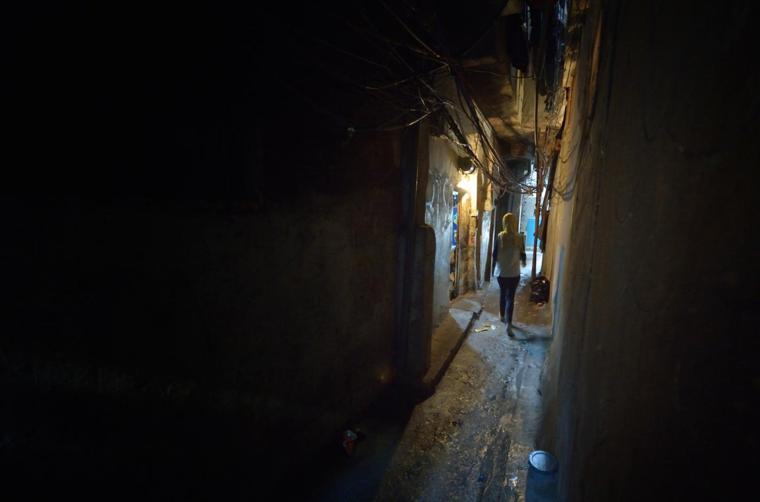 مجلس الكنائس العالمي ومجلس كنائس الشرق الأوسط يدينان الهجمات على مواقع مدنيّة في لبنان