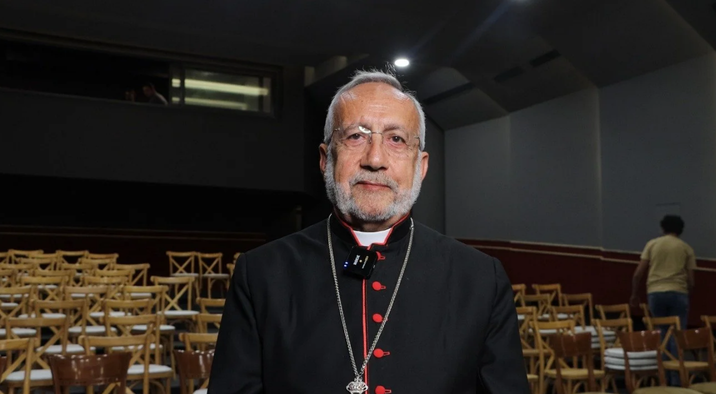 Video - Keeping Memory Alive