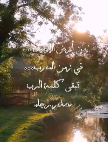 Video - Light of Hope (21)