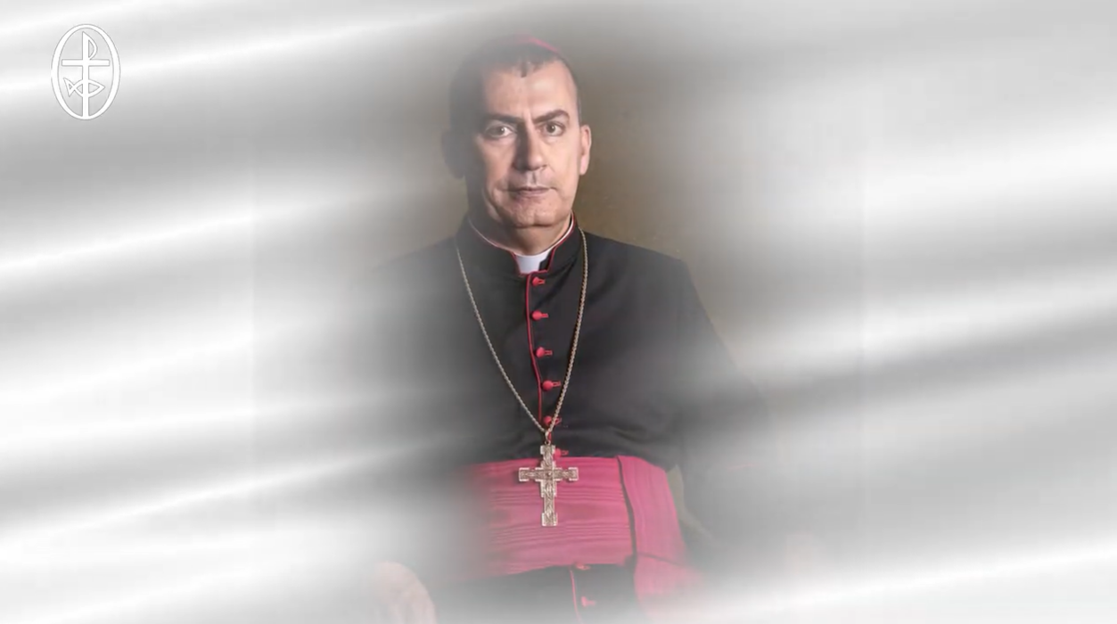 Video – How Will the Enthronement Ceremony of His Beatitude Patriarch Paul III Nona Take Place?