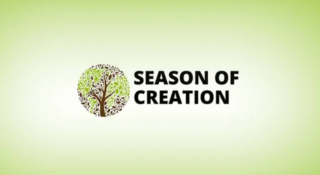 Season of Creation 2026 Launches Worldwide