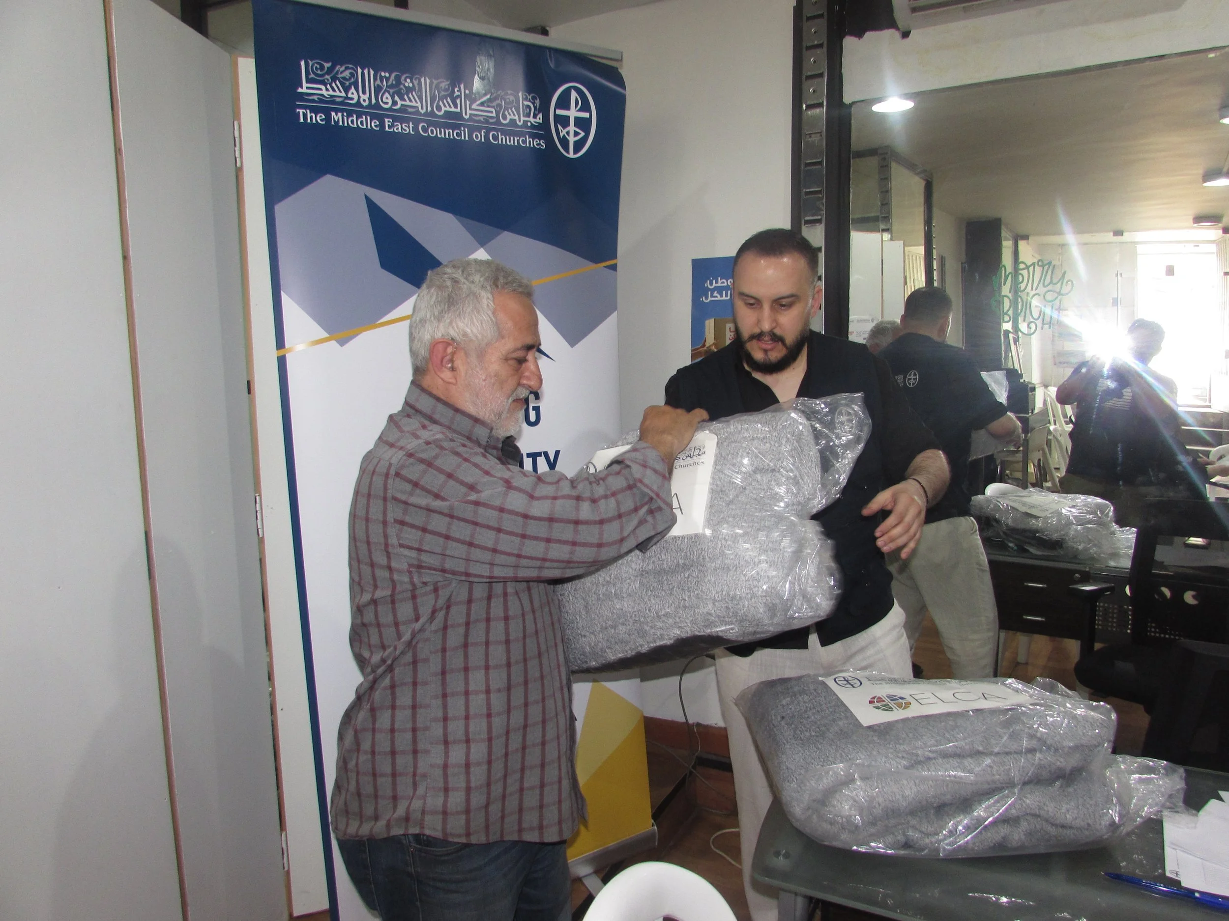 Blankets Distribution-OLD (6).JPG