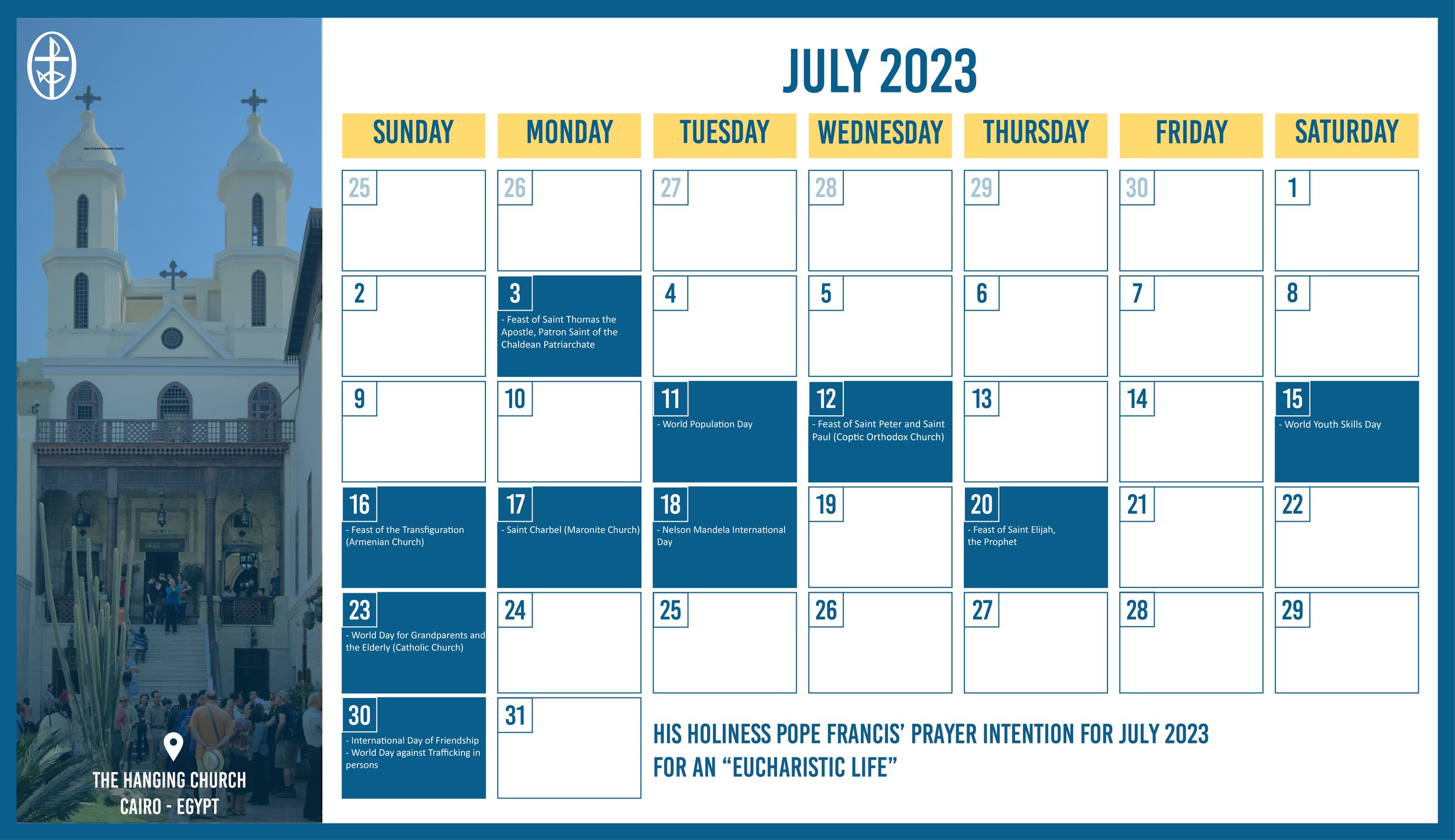 Middle East sporting events 2023: Key dates for calendar