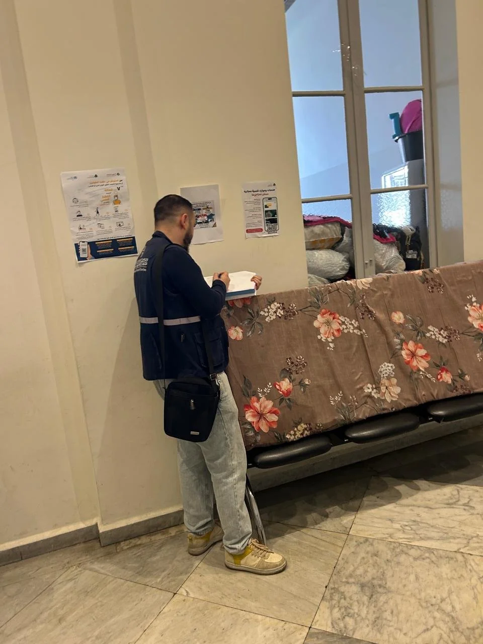 GBV Safety Audit- St.Joseph Shelter  (8).jpg