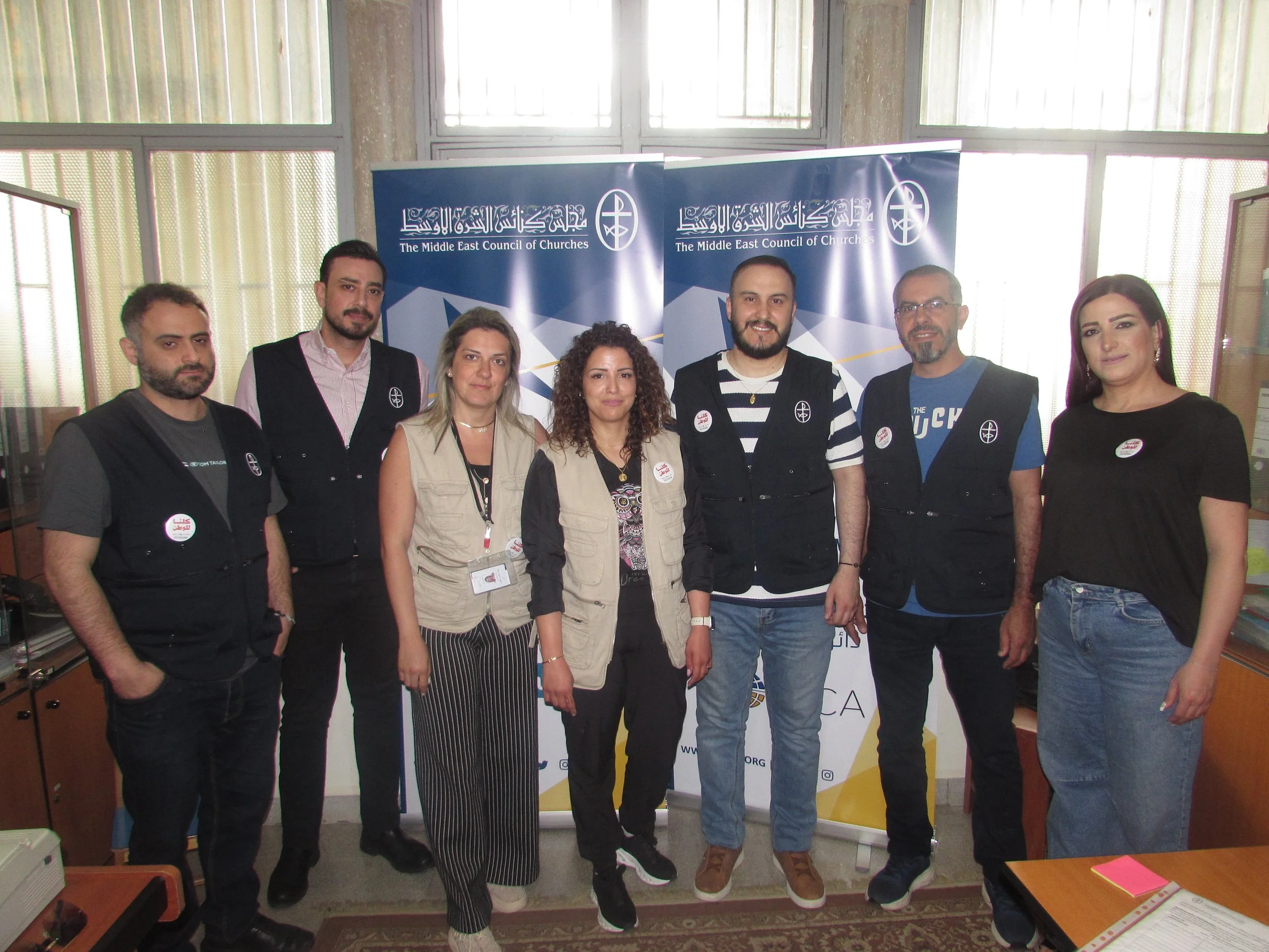 First Aid kits Distribution -Tearfund-Ajaltoun  (7).JPG