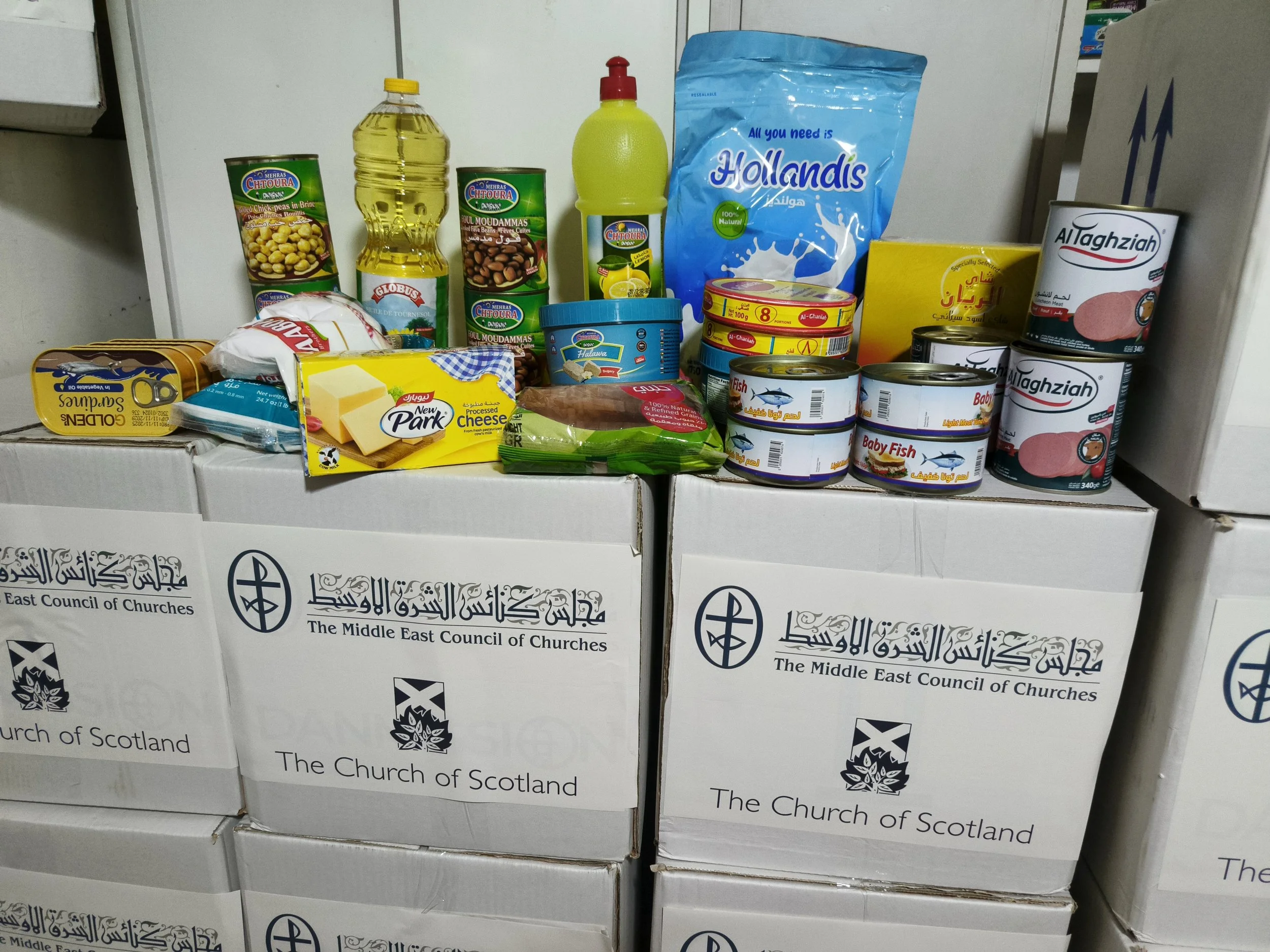 Ready to eat kits- Church of Scotland (8).jpg