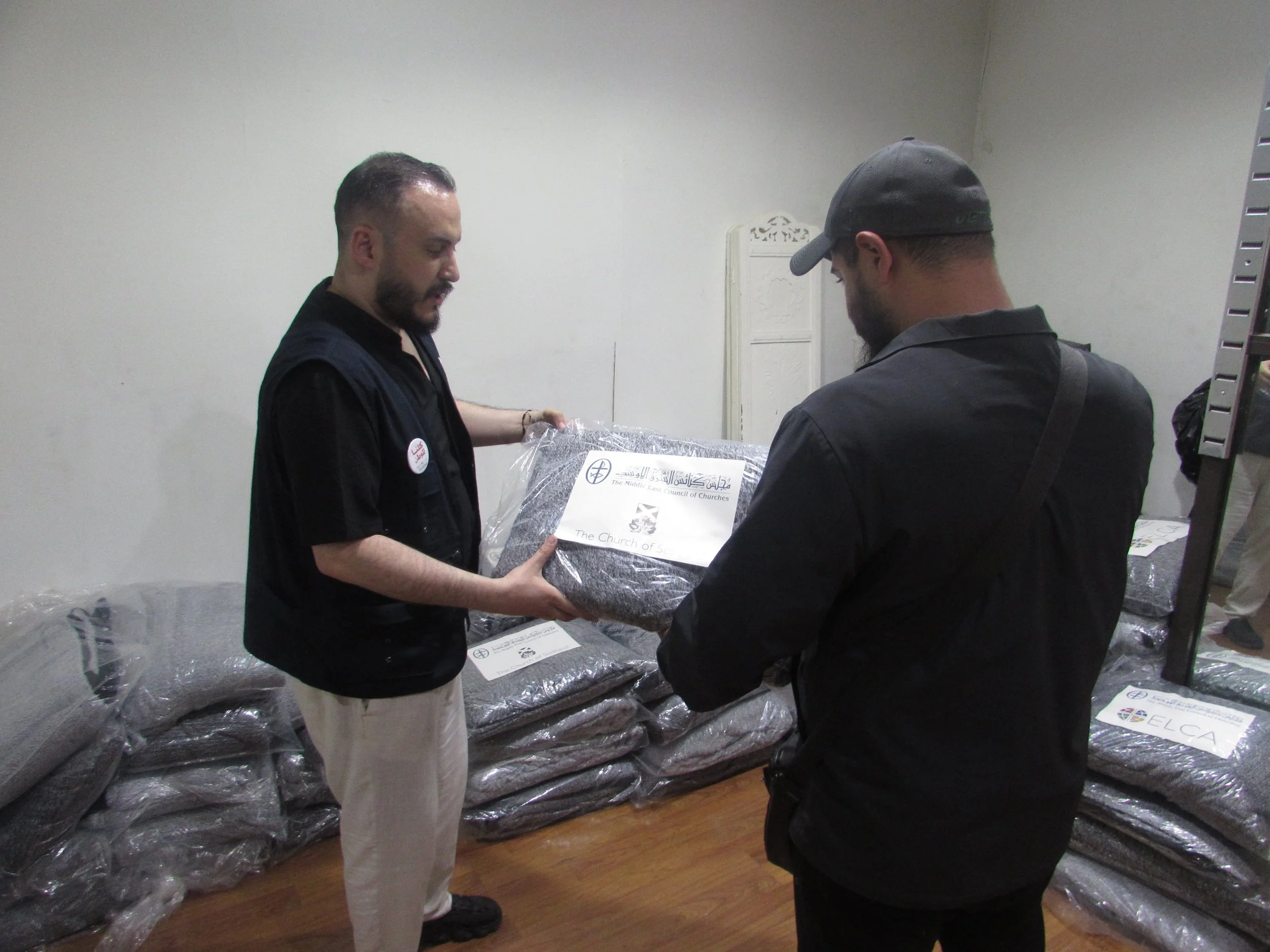 Blankets Distribution-OLD (2).JPG