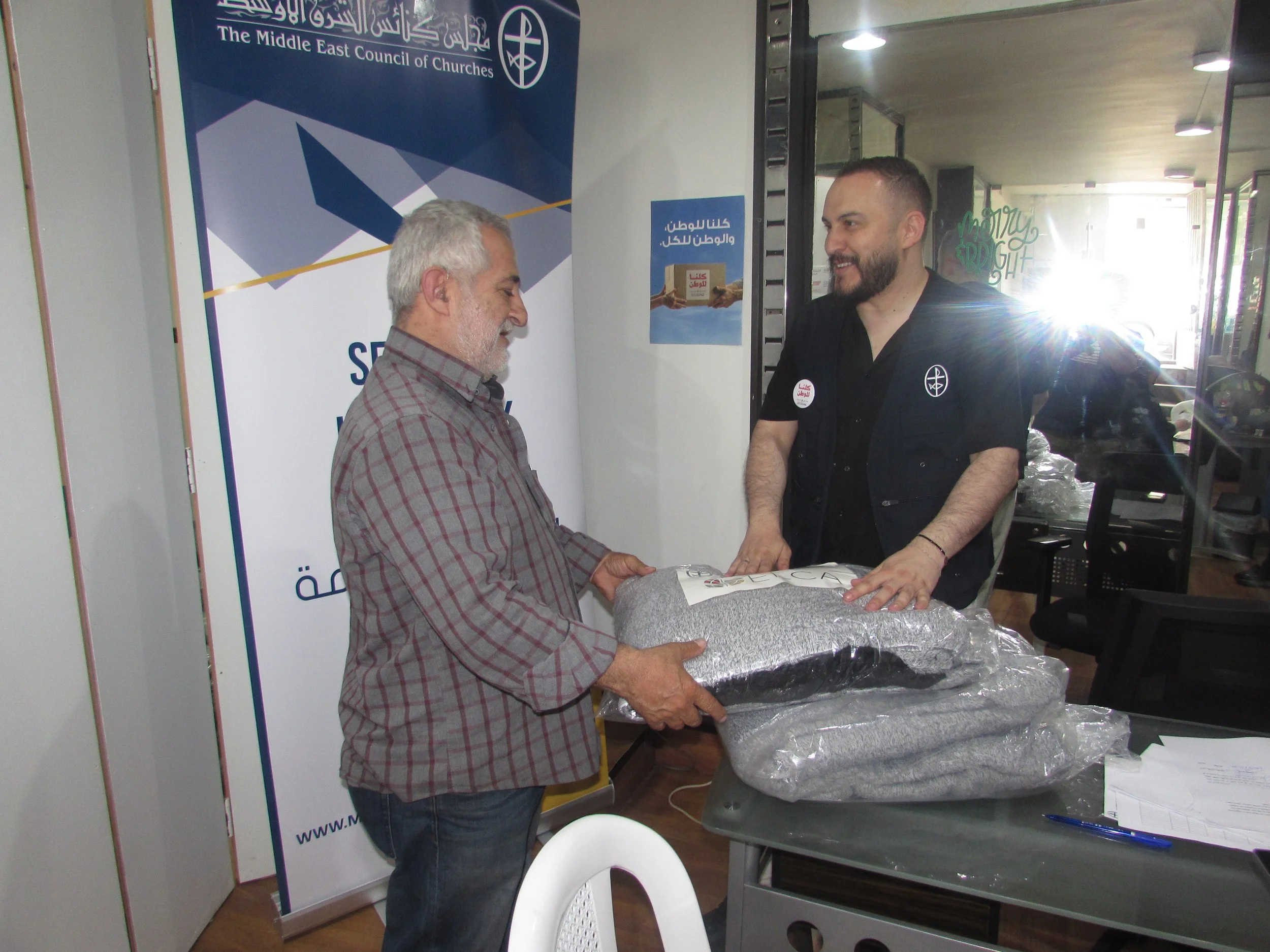 Blankets Distribution-OLD (7).JPG
