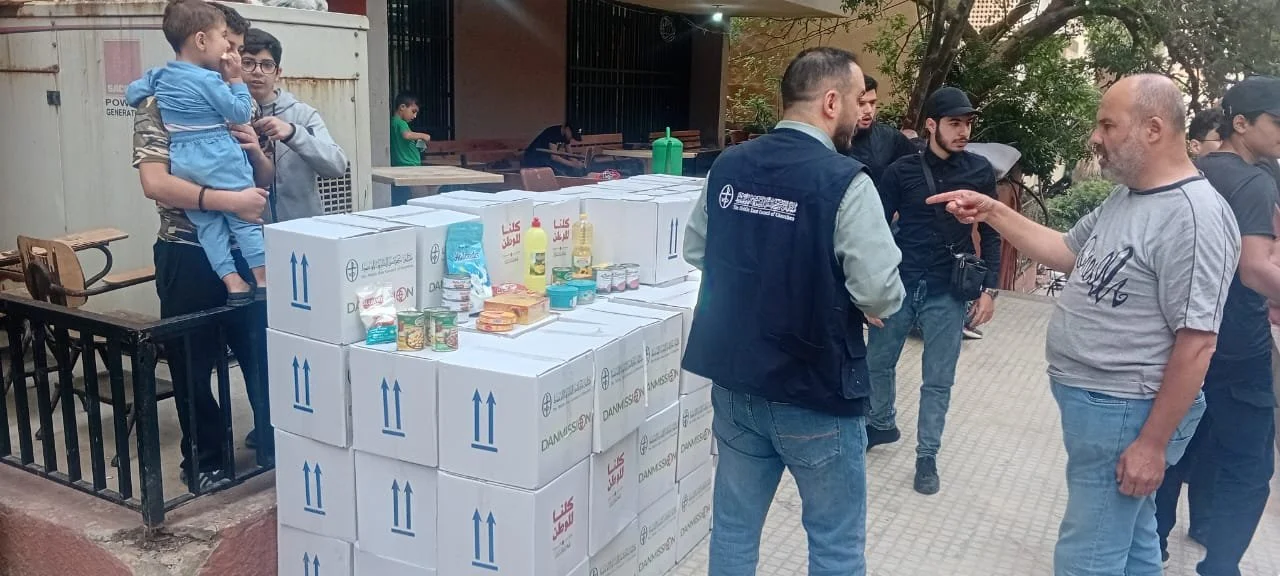 Ready to eat kits- lebanese university-UCC-COS (1).jpeg