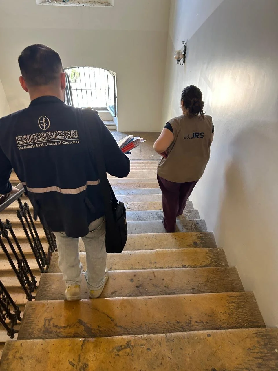 GBV Safety Audit- St.Joseph Shelter  (10).jpg