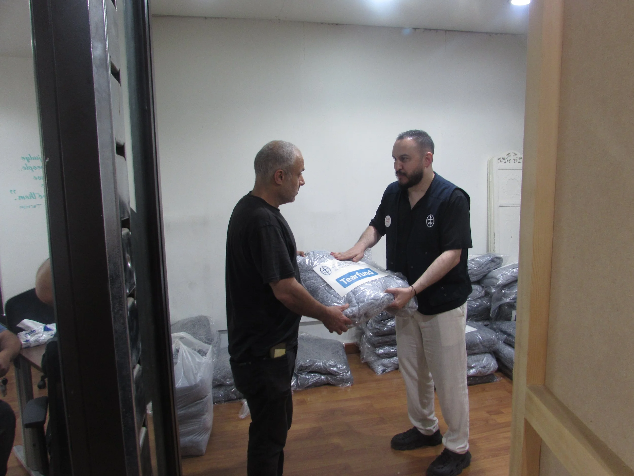Blankets Distribution-OLD (9).JPG