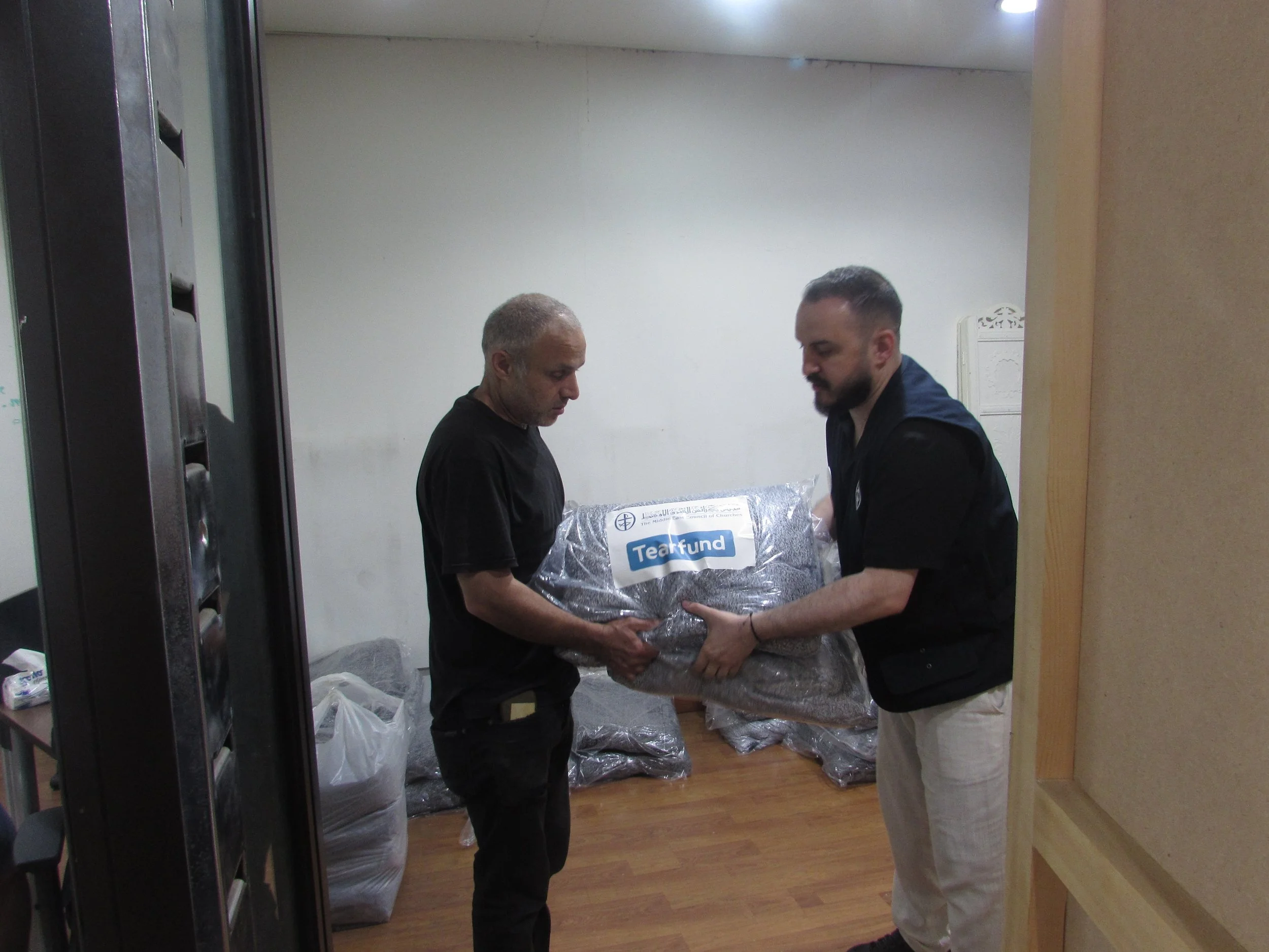 Blankets Distribution-OLD (1).JPG