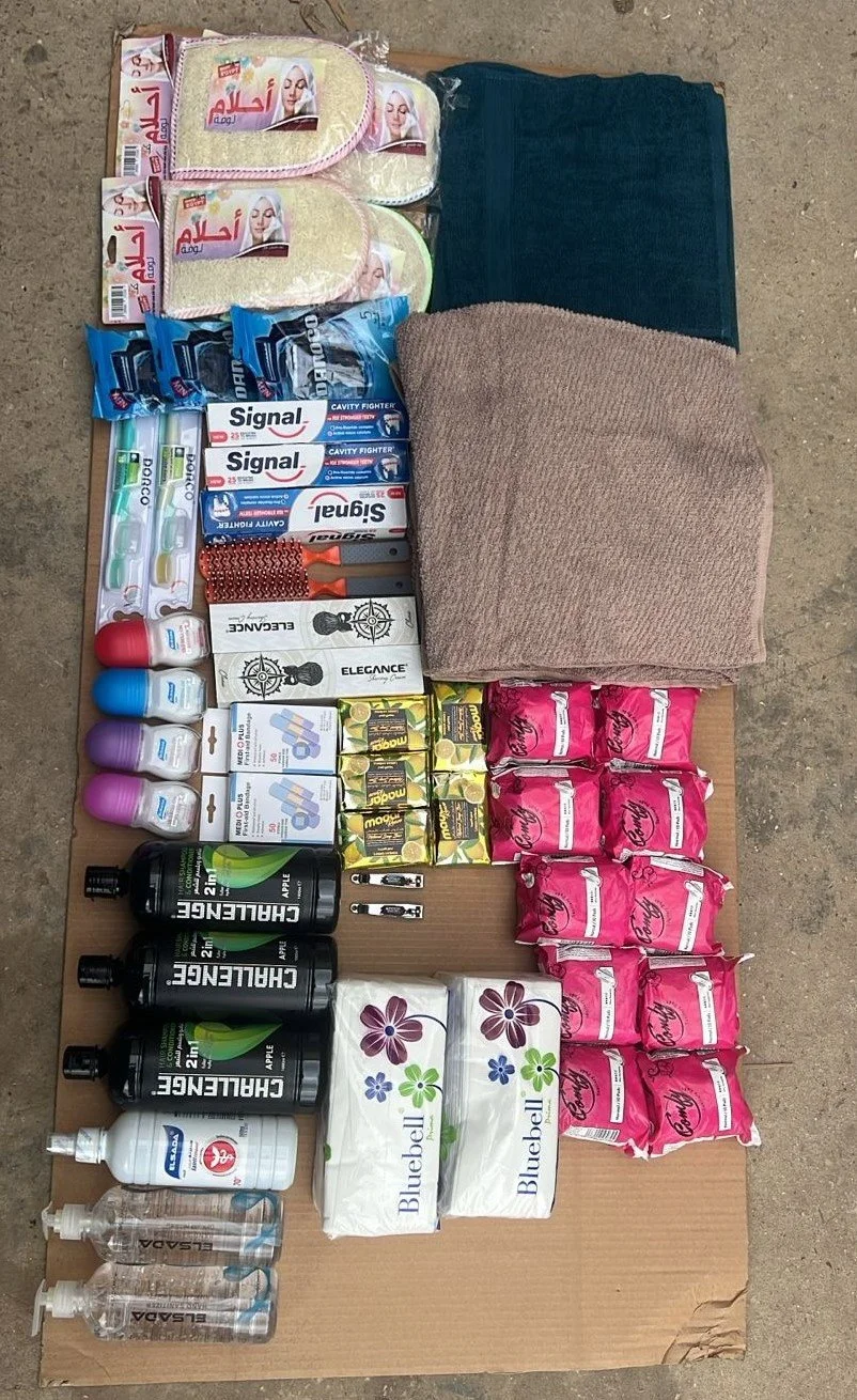 HYGIENE KITS.jpg
