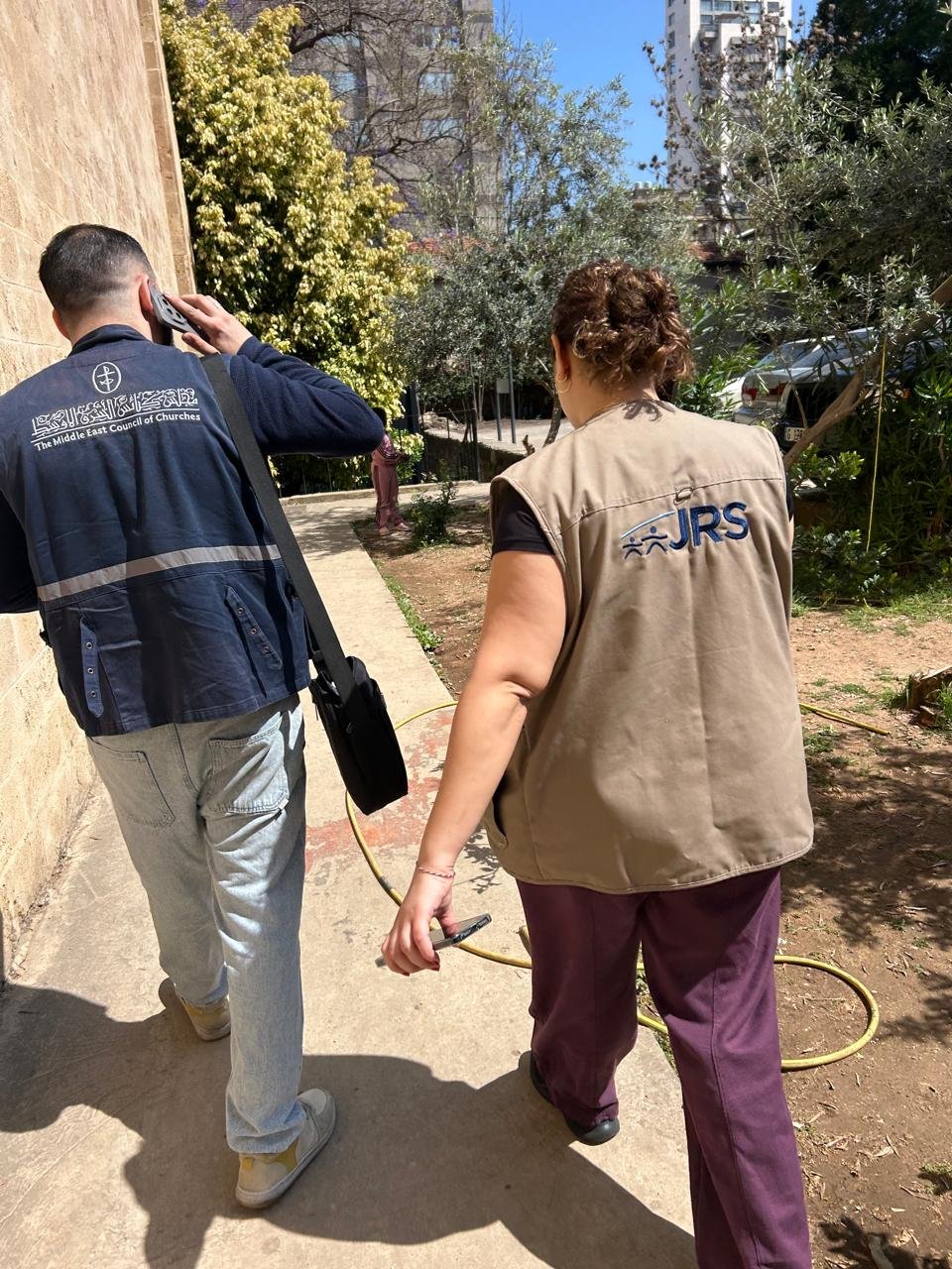 GBV Safety Audit- St.Joseph Shelter  (12).jpg