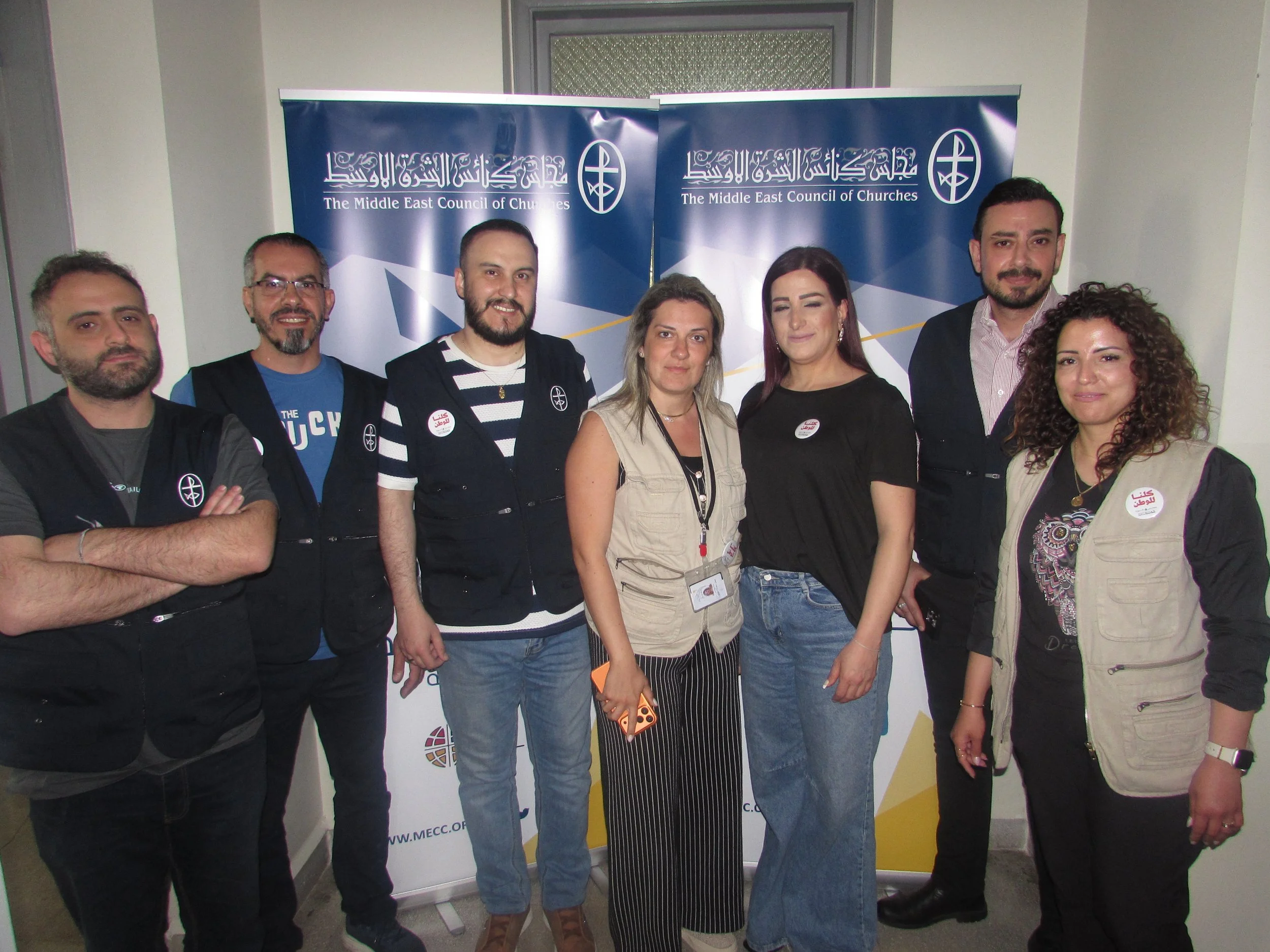 First Aid kits Distribution -Tearfund-Ajaltoun  (8).JPG